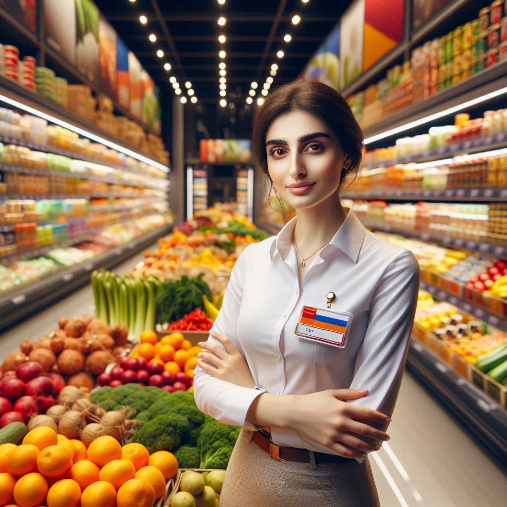 Администратор